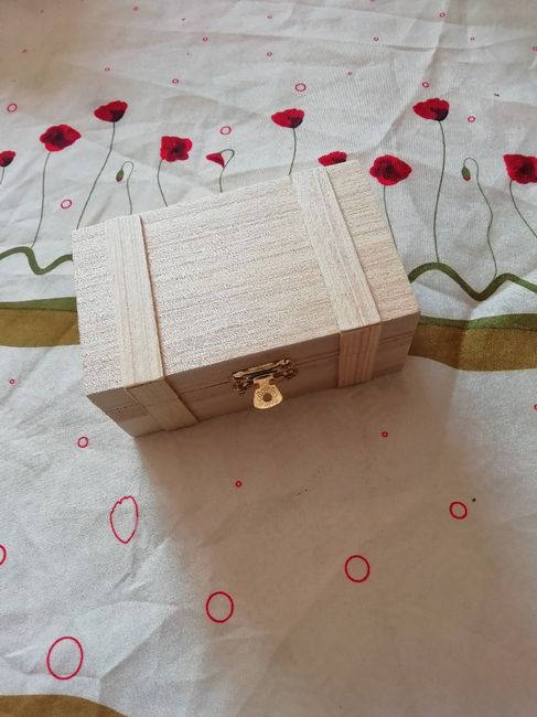 Petite trouvaille du jour - 1