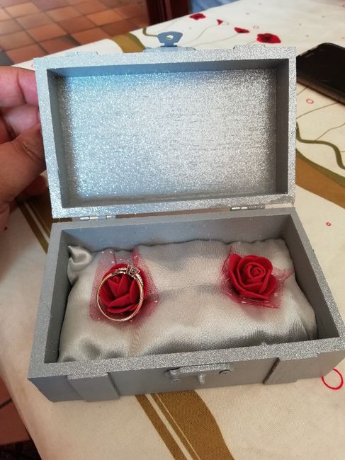 Petite trouvaille du jour - 3