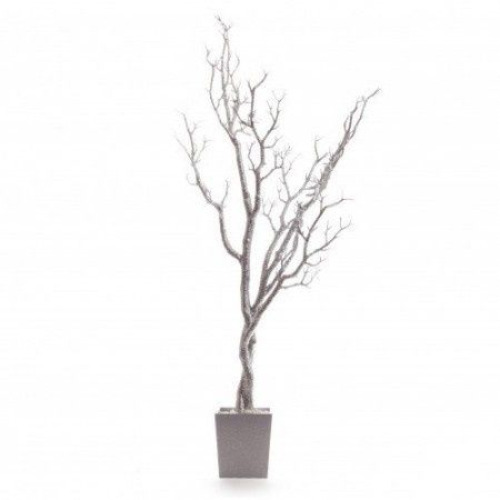 Arbre à voeux