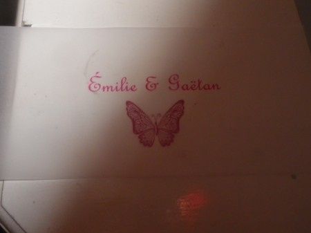 essai toujours