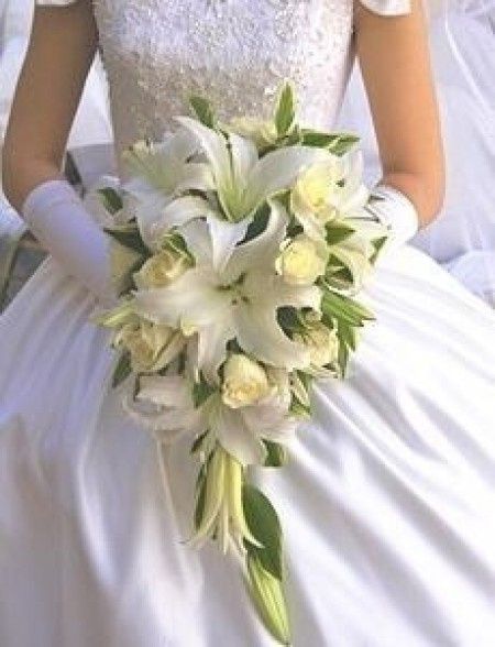 bouquet