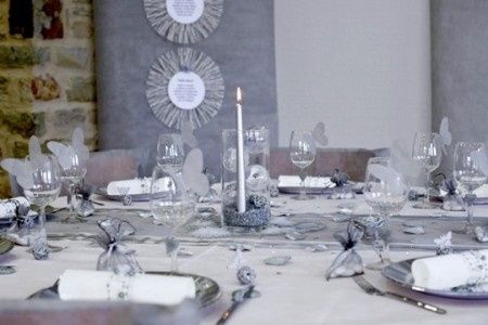 inspiration déco!!!!