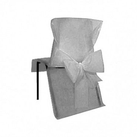 housses de chaises