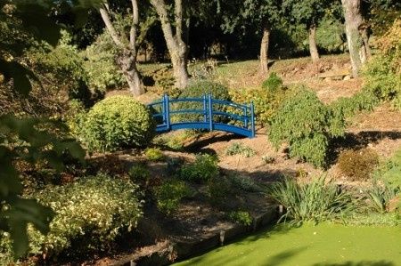 Lieux photos