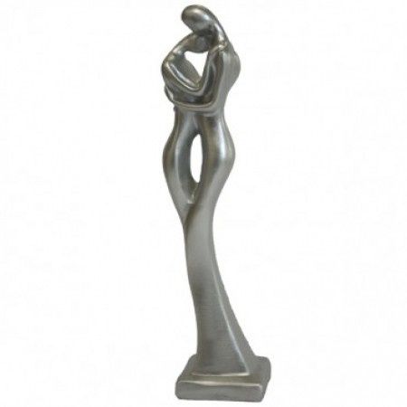 figurine