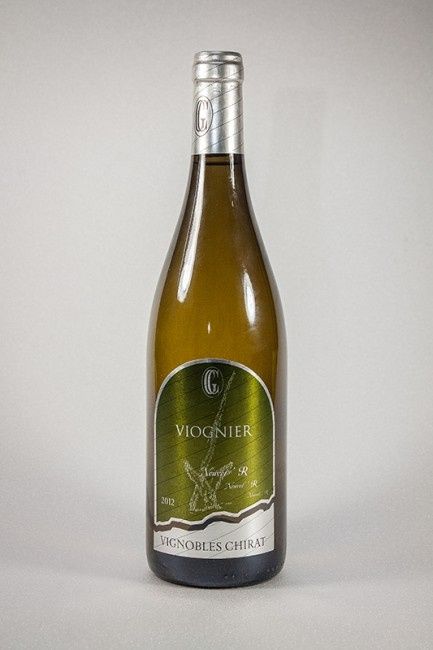 Viognier