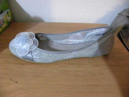 si j'ai mal au pieds