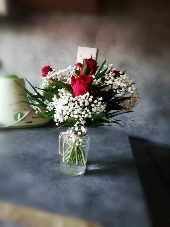 Version 10 centre table invite - 1
