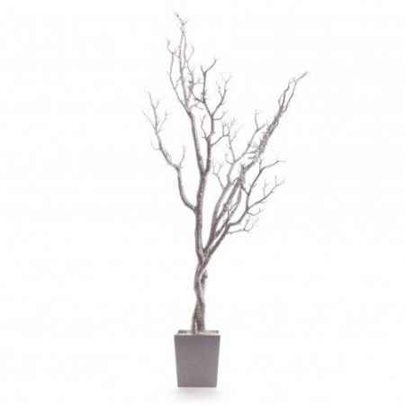 Arbre à voeux