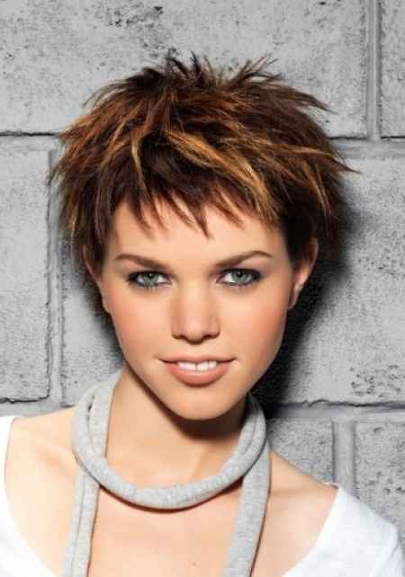 idée couleur cheveux!!