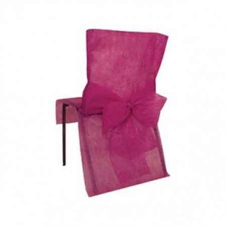 Housses table enfants