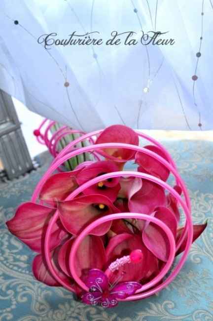 Bouquet