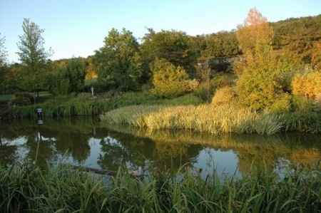 lieux photos