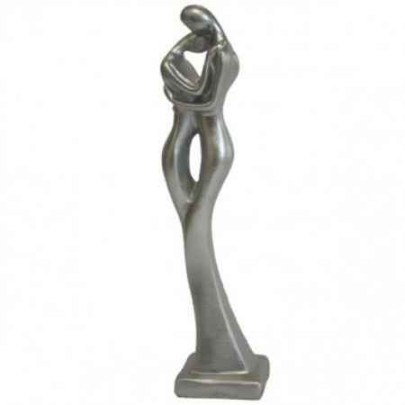 figurine