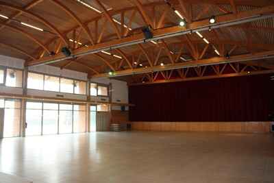 Décoration sans punaises, ni scotch ! - 1