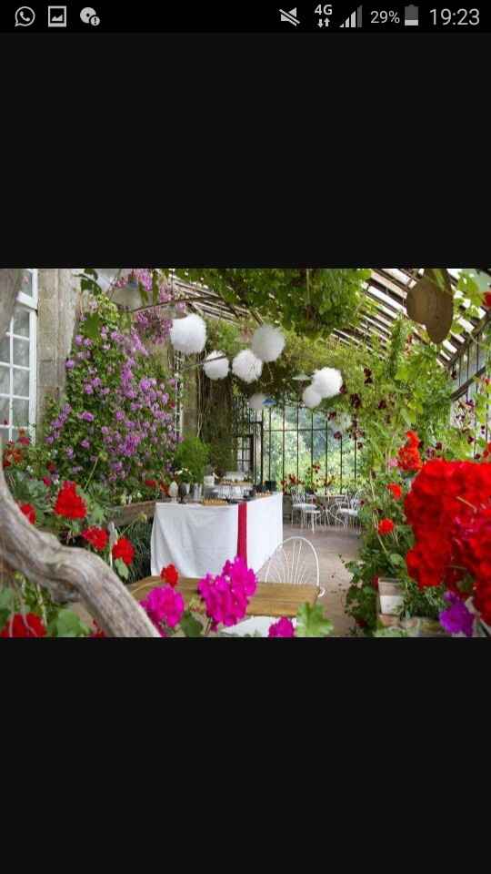 Projection à m- 9 ^^ - 2