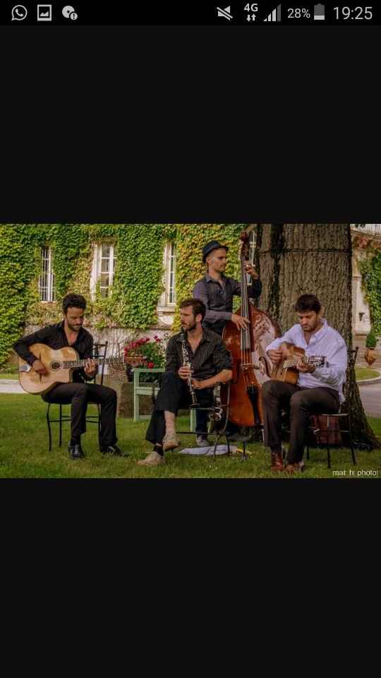 Projection à m- 9 ^^ - 4