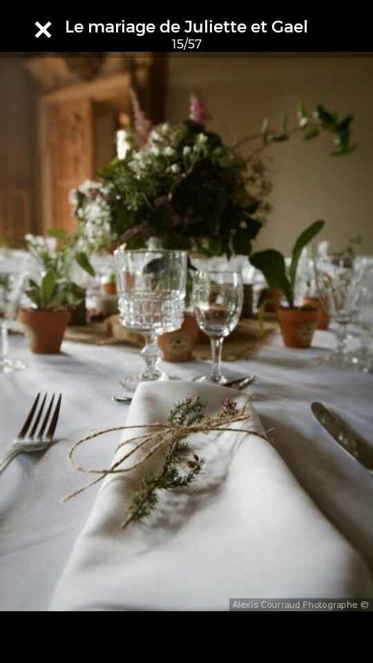 Projection à m- 9 ^^ - 5