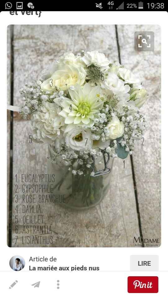 Projection à m- 9 ^^ - 3