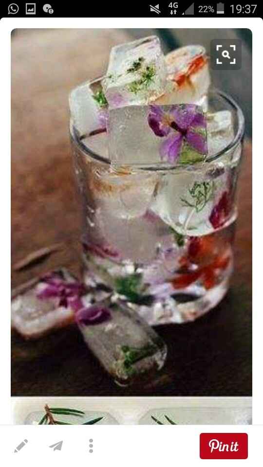 Projection à m- 9 ^^ - 5