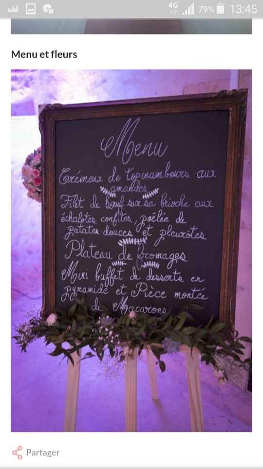 Des idées économiques pour vos diy - 5