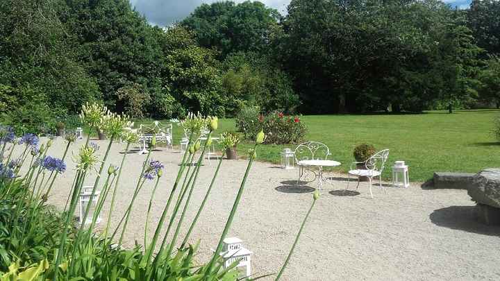 Salle finistère nord - 3