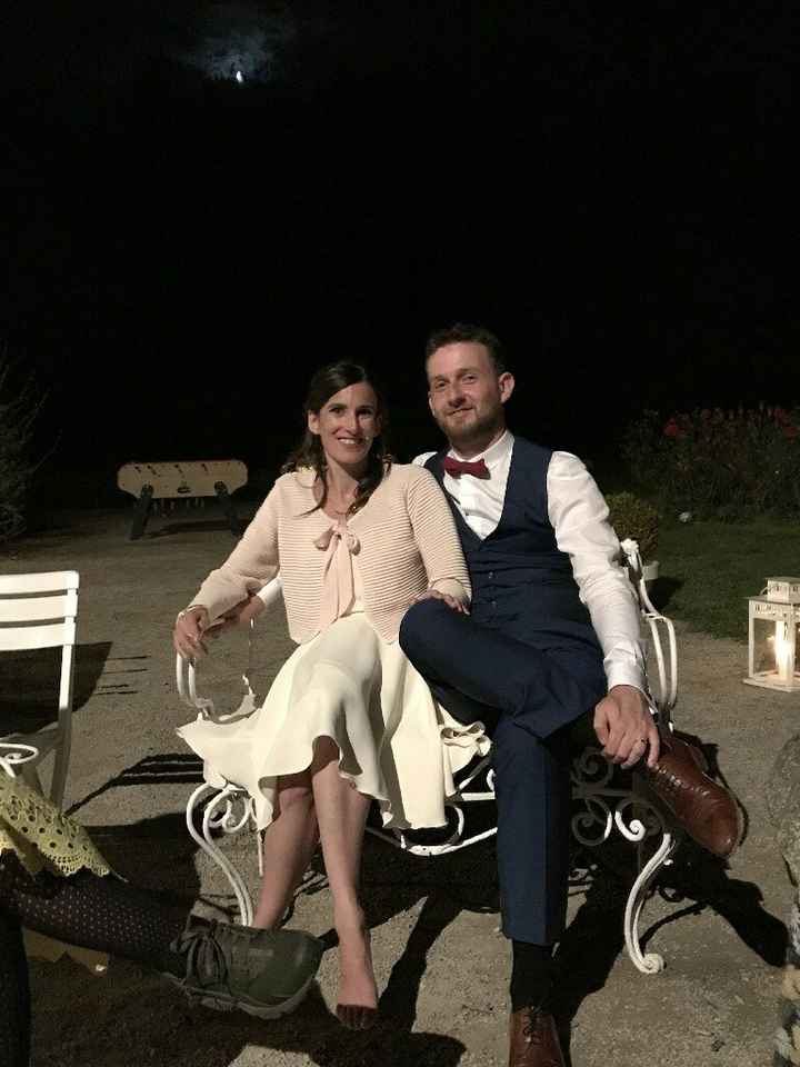 Coiffeuse sur la région brestoise - 5