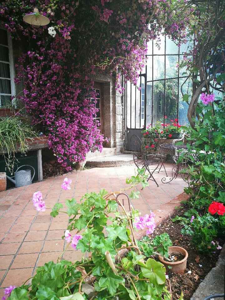 Combien vous coûte votre salle de mariage ? - 1