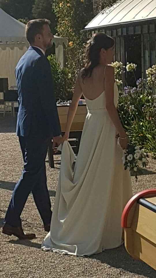  Les Miss,  votre robe en admiration,  montrez-nous - 1