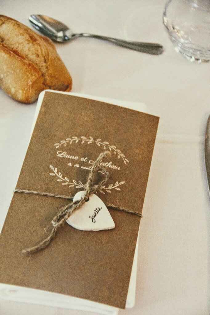  Centre table haut ou bas montrez nous les votre ! - 4