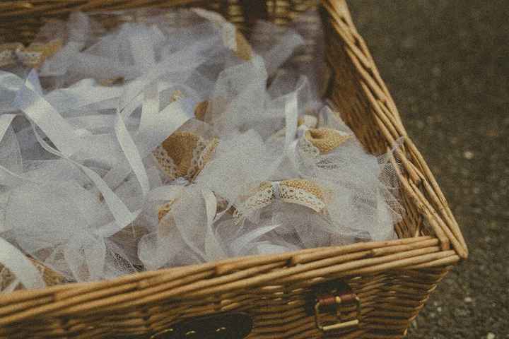  Notre déco, nos fleurs! - 7