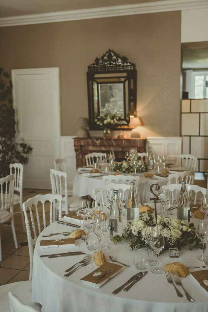  Notre déco, nos fleurs! - 10