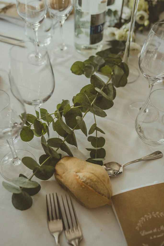  Notre déco, nos fleurs! - 11