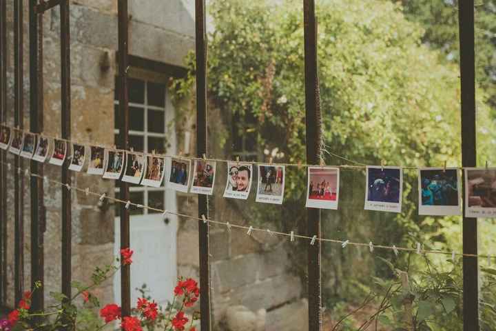  Notre déco, nos fleurs! - 14