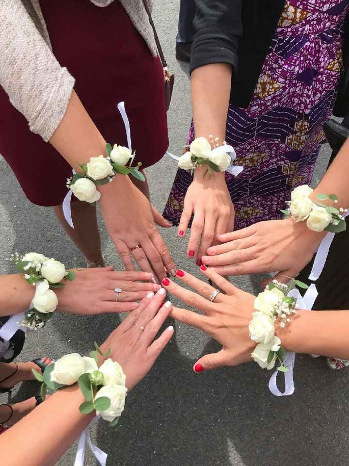  Notre déco, nos fleurs! - 17