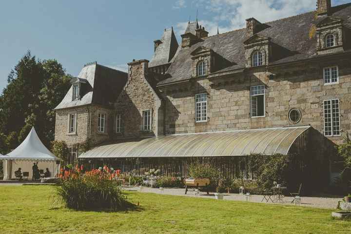  Notre déco, nos fleurs! - 18