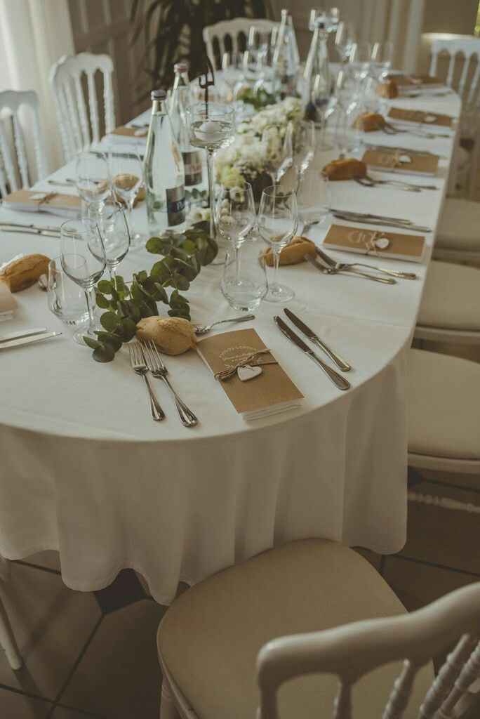  Marque place!?!?! - 2