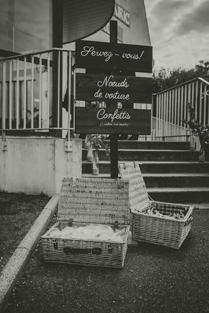 Montrez-moi vos DIY #3 - 3