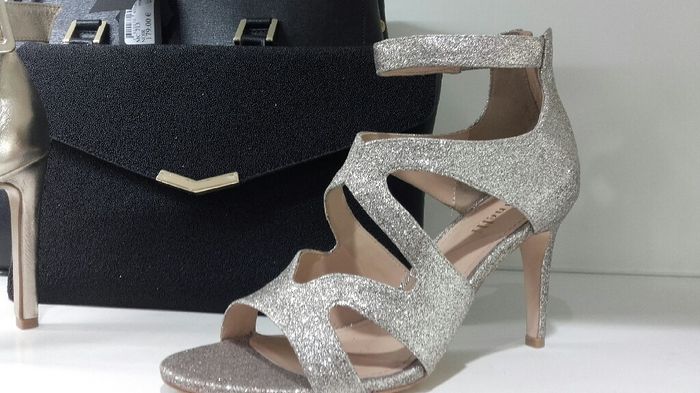 Help chaussures - 2