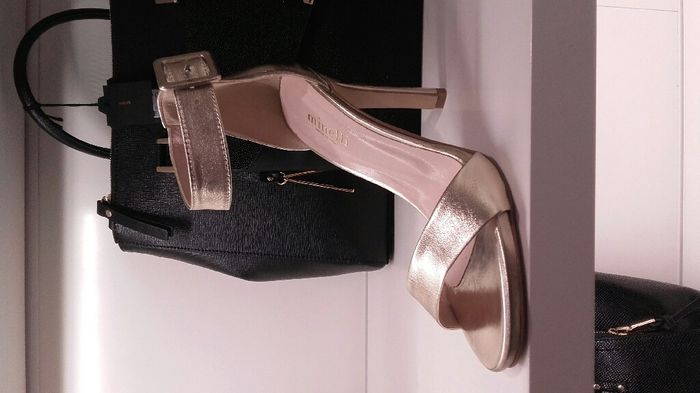 Help chaussures - 3