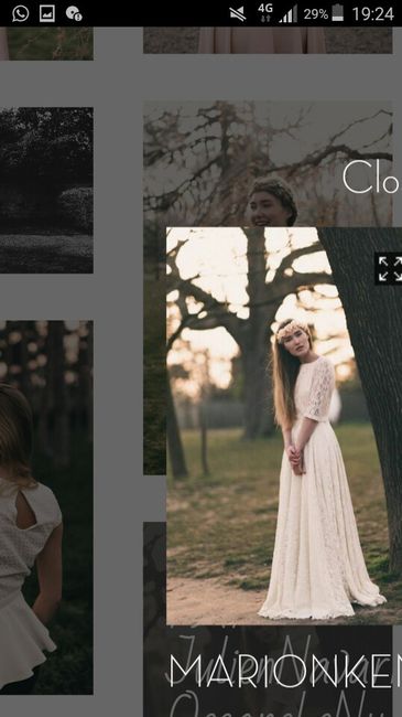 Projection à m- 9 ^^ - 3