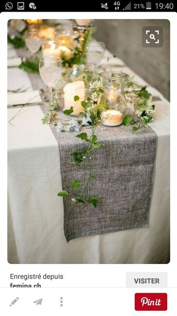 Projection à m- 9 ^^ - 1