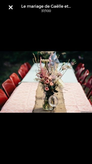 Fleurs - 7