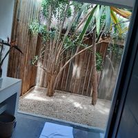 Voyage de noce à l'ile Maurice - 1