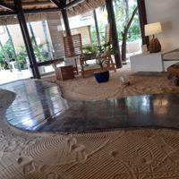 Voyage de noce à l'ile Maurice - 4