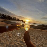 Voyage de noce à l'ile Maurice - 7