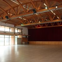 Décoration sans punaises, ni scotch ! - 1