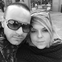 Montrez-nous votre plus belle photo de couple - 1