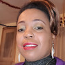 Jess971
