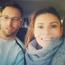 Anaiis